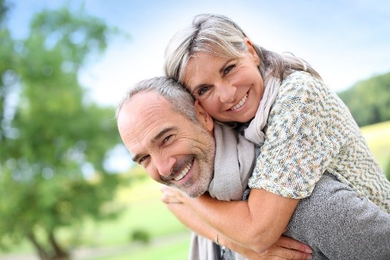Female hormone therapy in Wellesley