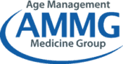 Age Management Medicine Group