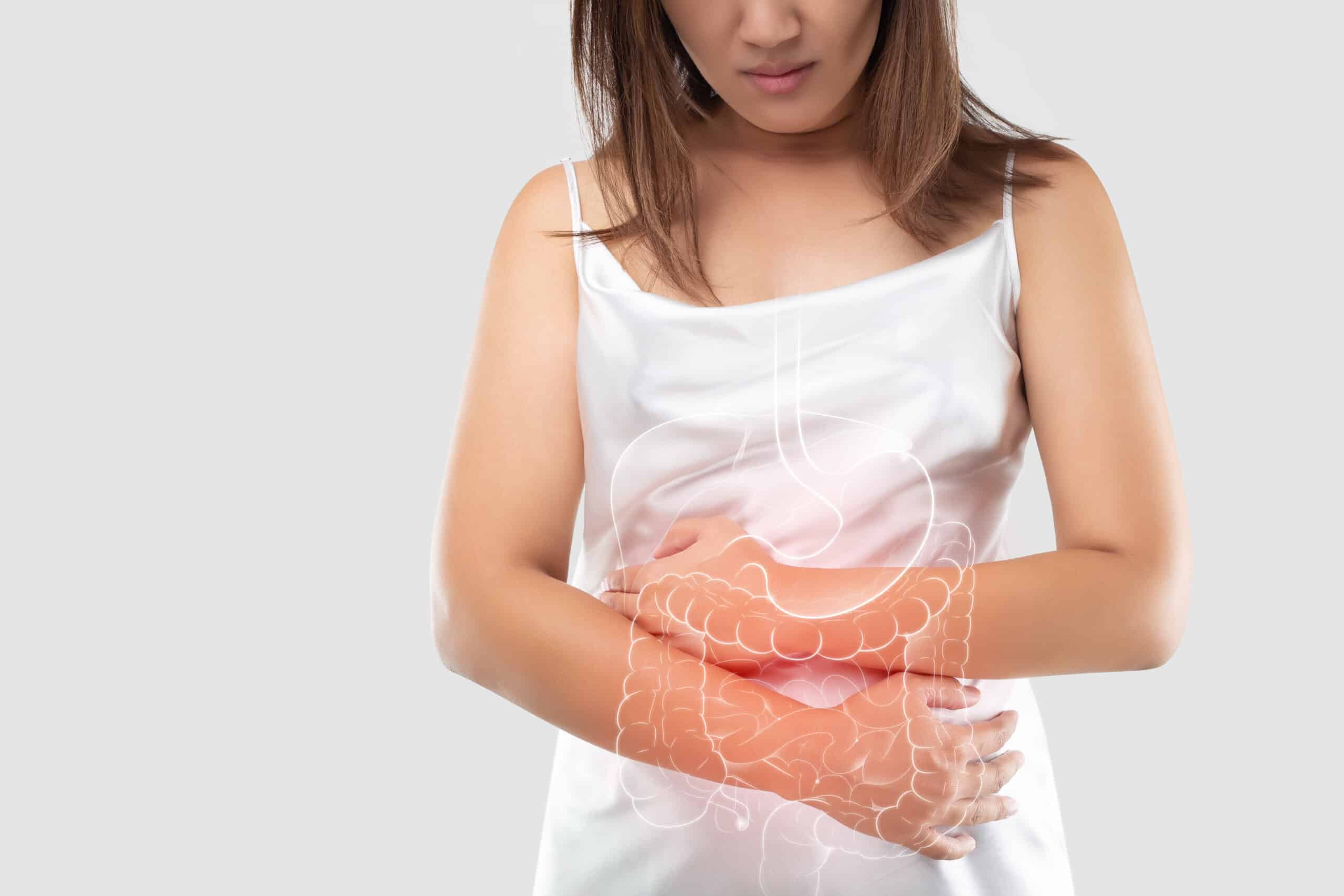 Helpful Ways to Manage Irritable Bowel Syndrome (IBS)