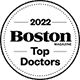 Top Boston Doc 2022