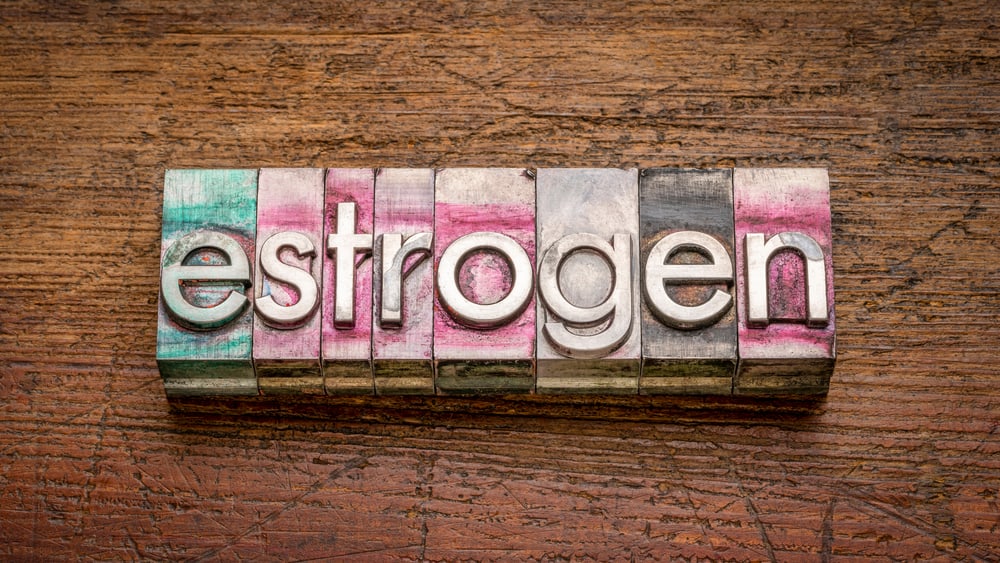 How Bioidentical Hormones Differ from Traditional HRT
